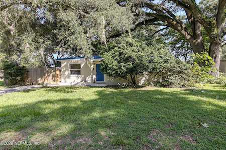 1248 King Arthur Rd Jacksonville, FL 32211