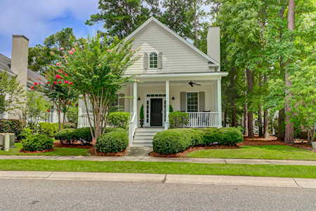 4107 E Amy Ln Johns Island, SC 29455