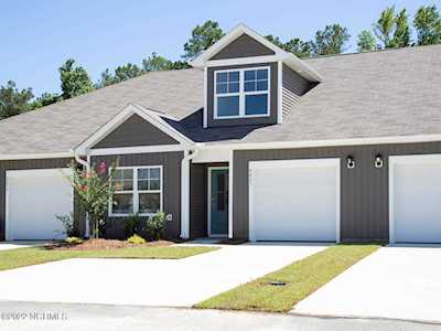 5717 Parterre Court Leland, NC 28451