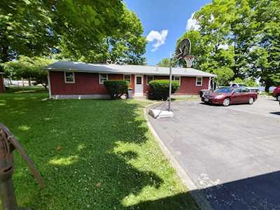 69 O'neil Rd Somerset, MA 02725