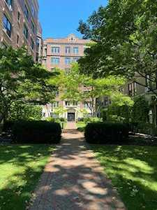 988 Memorial Dr #382 Cambridge, MA 02138
