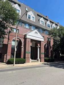 59 Brainerd Rd #413 Boston, MA 02134