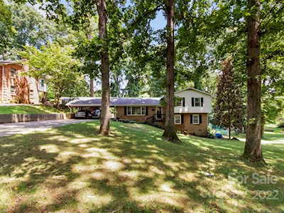 109 E Summersby St Fort Mill, SC 29715