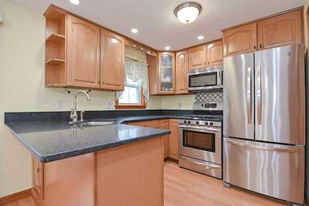 1431 Pawtucket Blvd #52 Lowell, MA 01854