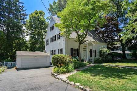 240 Greenwood Street Newton, MA 02459