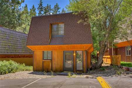 978 Glenrock Court Incline Village, NV 89451
