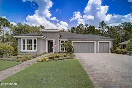328 Chesham Street Ormond Beach, FL 32174
