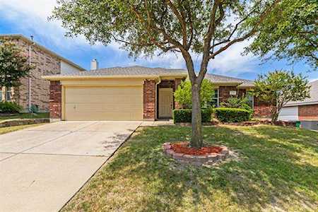 7716 Val Verde Drive Mckinney, TX 75071