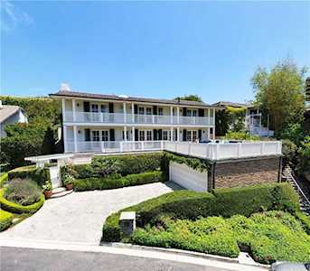 115 Emerald Bay Laguna Beach, CA 92651
