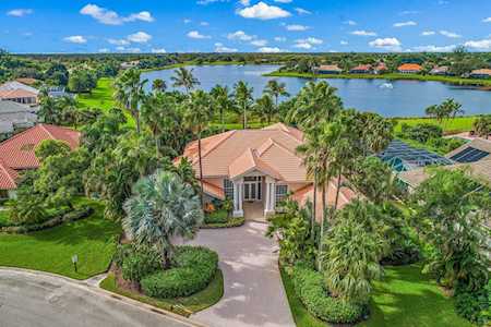 101 Brookhaven Court Palm Beach Gardens, FL 33418