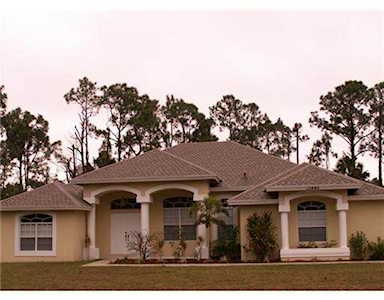 13445 N N 44th Place West Palm Beach, FL 33411