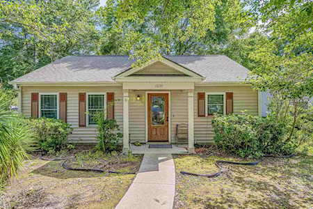 6630 Mallard View Point Myrtle Beach, SC 29588