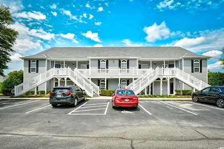 164 Westhaven Dr. #15-B Myrtle Beach, SC 29579