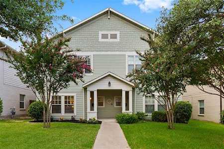 3418 W 4th Street Fort Worth, TX 76107