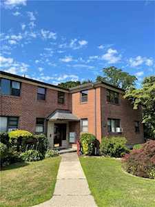 154 Martling Avenue #5-K4 Tarrytown, NY 10591
