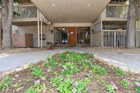 1306 S Parker Rd #271 Denver, CO 80231