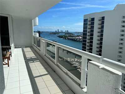 1717 N Bayshore Dr #A-3341 Miami, FL 33132