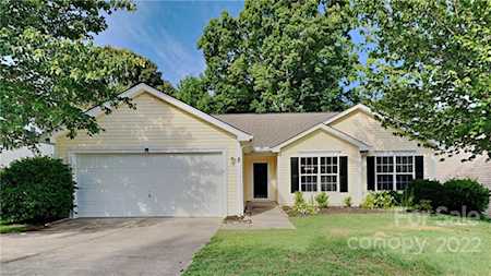 7057 Whittingham Dr Indian Land, SC 29707