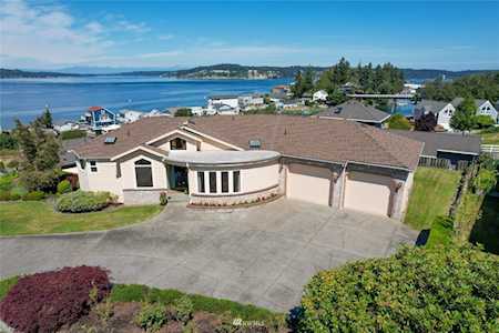 2621 Lemons Beach Rd W University Place, WA 98466