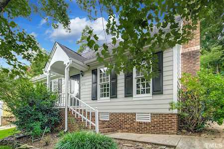 8313 Bellingham Circle Raleigh, NC 27615
