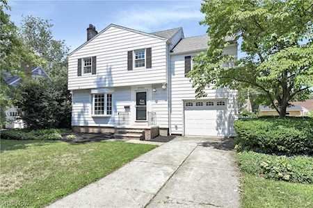 27030 Midland Rd Bay Village, OH 44140