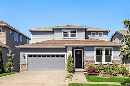34216 SE Satterlee St Snoqualmie, WA 98065