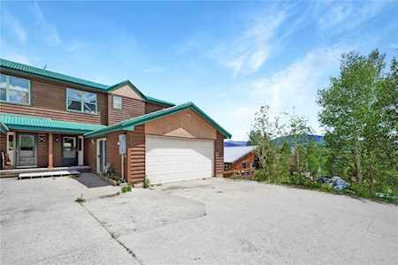 111 Sauterne Ln Silverthorne, CO 80498