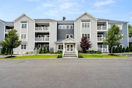 181 South Franklin St #104 Holbrook, MA 02343