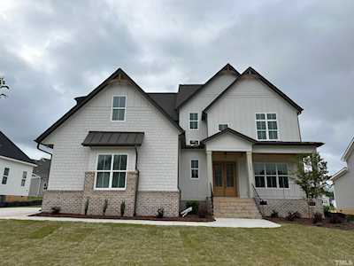 1132 Duke Farm Drive Wake Forest, NC 27587