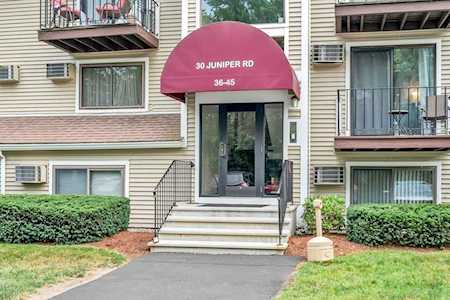 30 Juniper Rd #A36 North Attleboro, MA 02760
