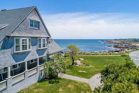 7 Bass Rocks Road Gloucester, MA 01930