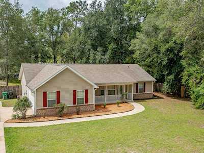 2023 Natalie Ct Tallahassee, FL 32305