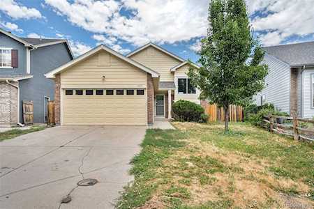 6272 Perry St Arvada, CO 80003
