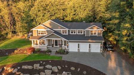 15208 451st Ave SE North Bend, WA 98045