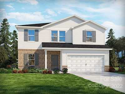 15019 Longmoore Dr Charlotte, NC 28278
