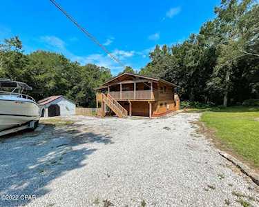 103 Hickory St Freeport, FL 32439