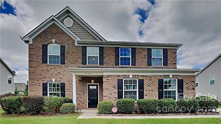 4040 Farben Way Fort Mill, SC 29715