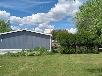 2201 N Craig Rd Airway Heights, WA 99224