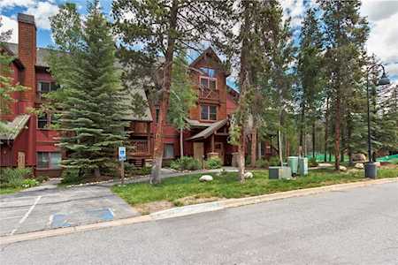 97 Lake Ridge Circle #1859 Keystone, CO 80435
