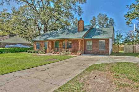 2989 N Settlers Blvd Tallahassee, FL 32303