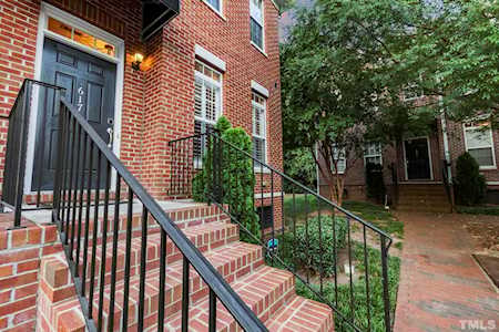 617 Highpark Lane Raleigh, NC 27608