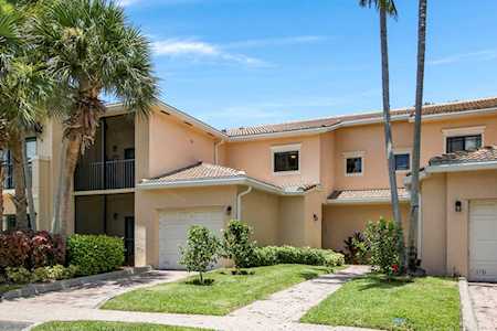 2917 Tuscany Court #103 Palm Beach Gardens, FL 33410