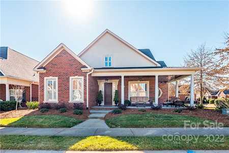 528 Chalmers Row Rock Hill, SC 29732