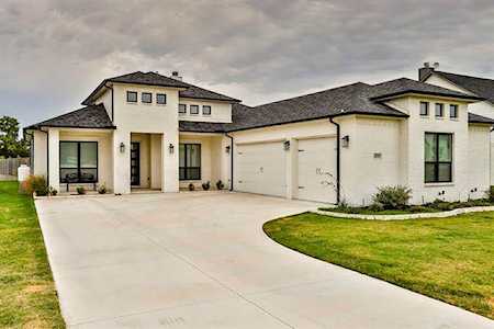 14900 Crystal Spring Drive New Fairview, TX 76247