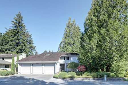 17411 155th Ave SE Renton, WA 98058