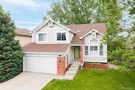 12454 Abbey St Broomfield, CO 80020