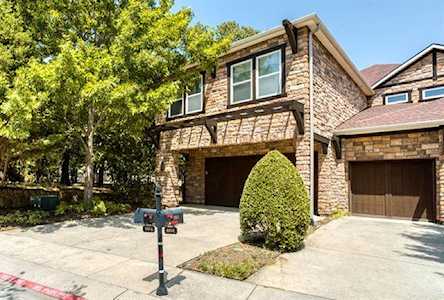 4654 Trevor Trail Grapevine, TX 76051