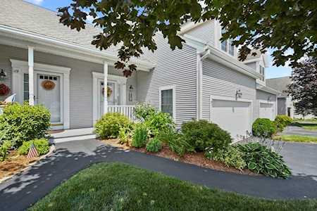 121 Horne Way #121 Millbury, MA 01527