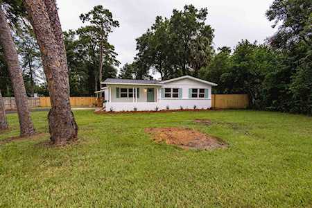 1818 Homewood Rd Tallahassee, FL 32303