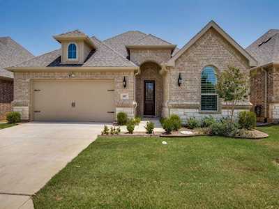 4007 Lago Vista Lane #61 Highland Village, TX 75077
